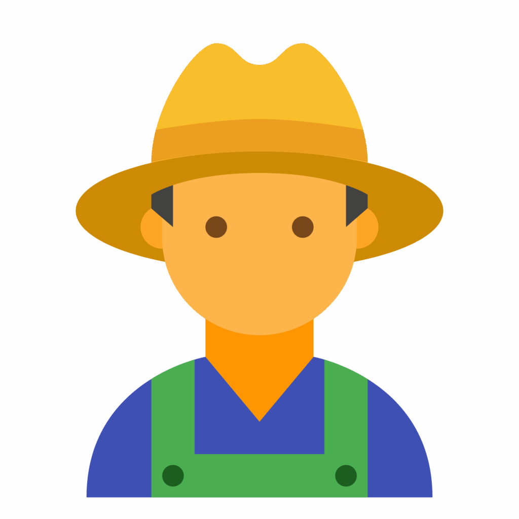 Agricultura en Puerto Rico